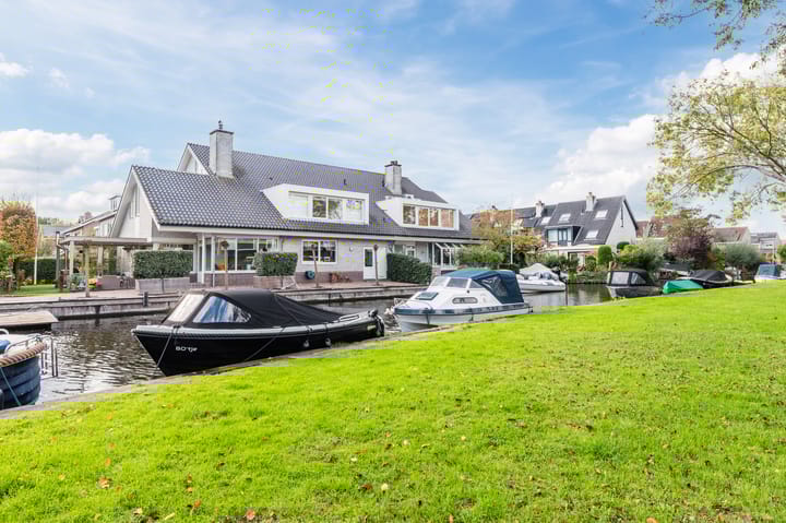 Foto 34 van Frans Halsplantsoen 7