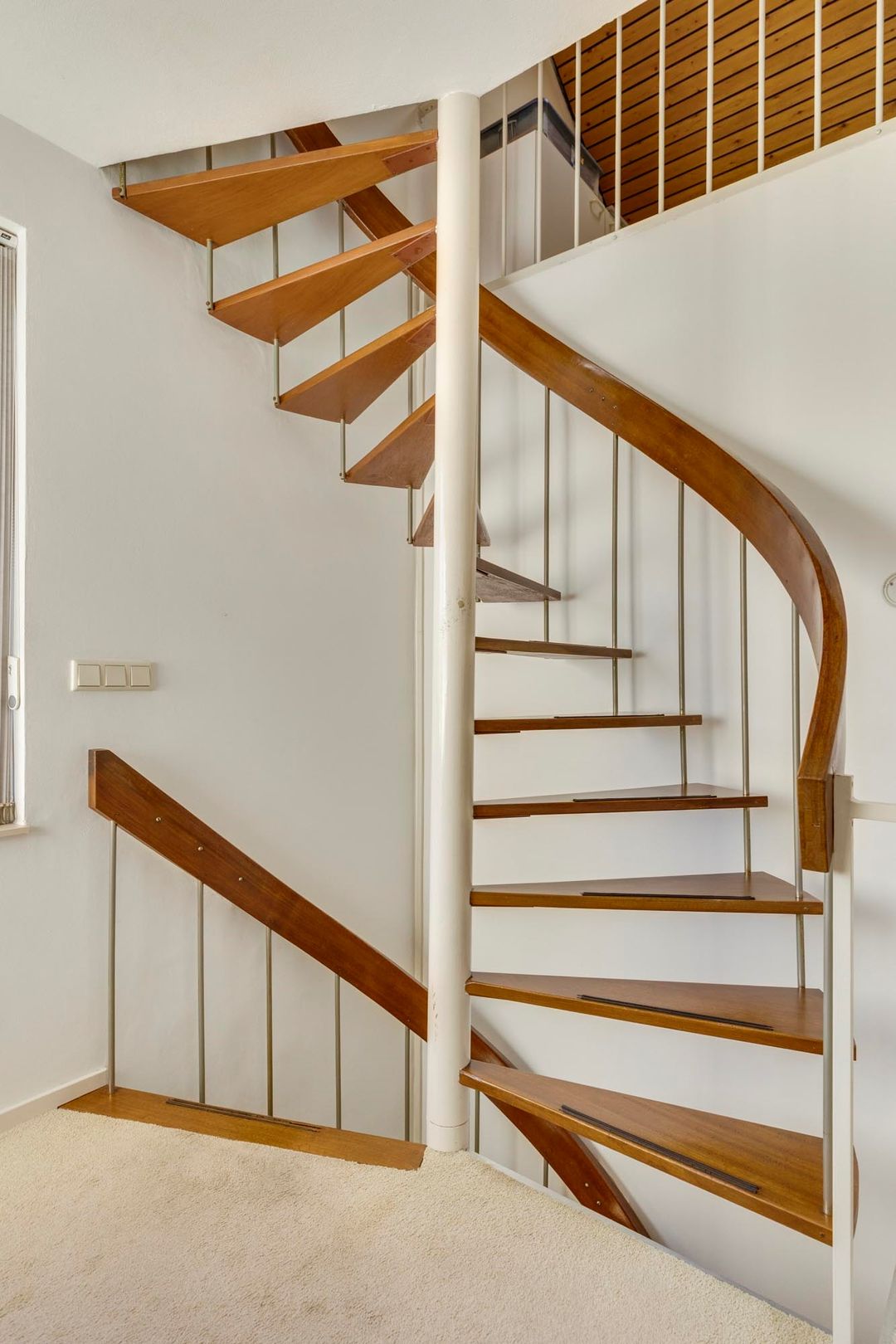 Foto 37 van Scheldelaan 22