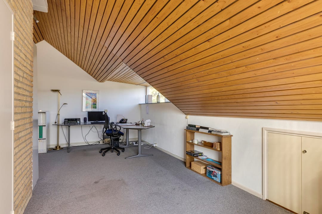 Foto 38 van Scheldelaan 22