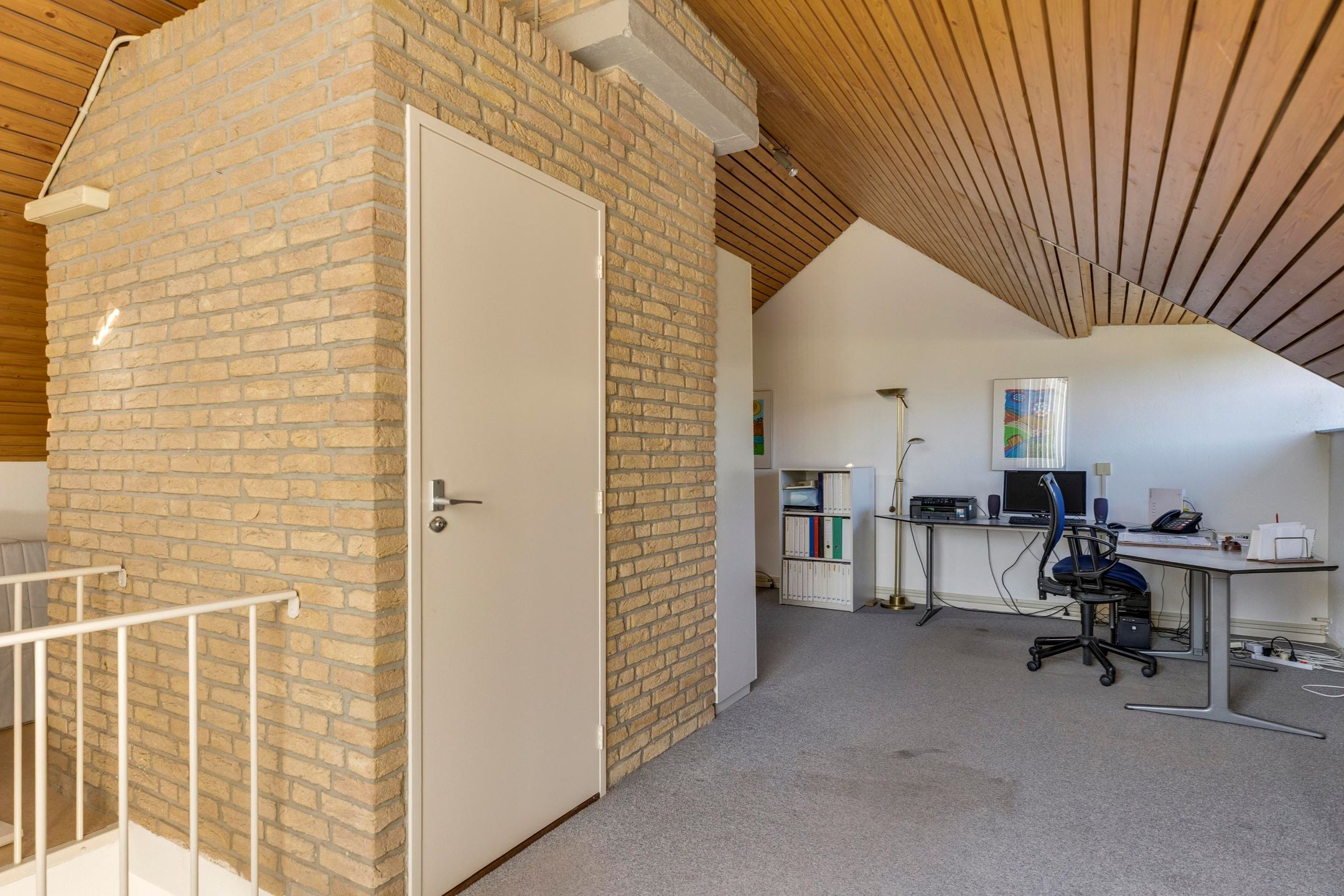 Foto 39 van Scheldelaan 22