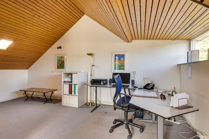 Foto 40 van Scheldelaan 22