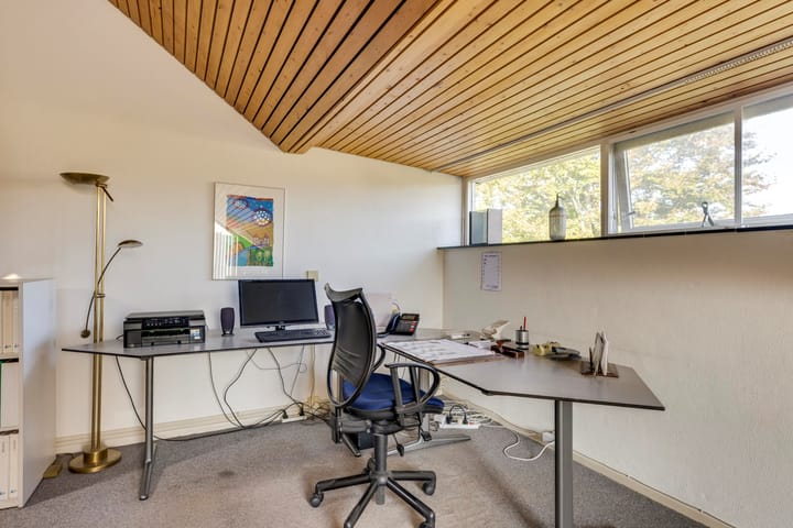 Foto 41 van Scheldelaan 22