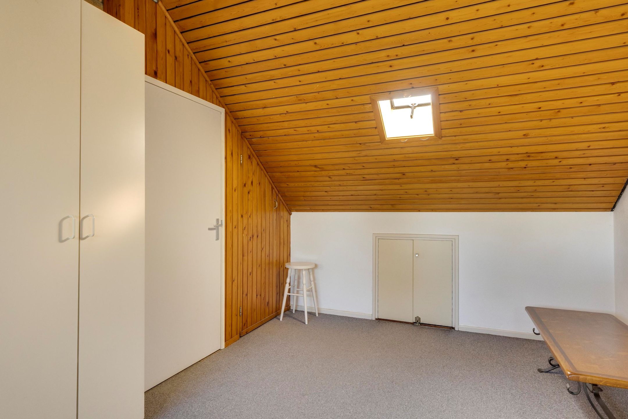 Foto 42 van Scheldelaan 22