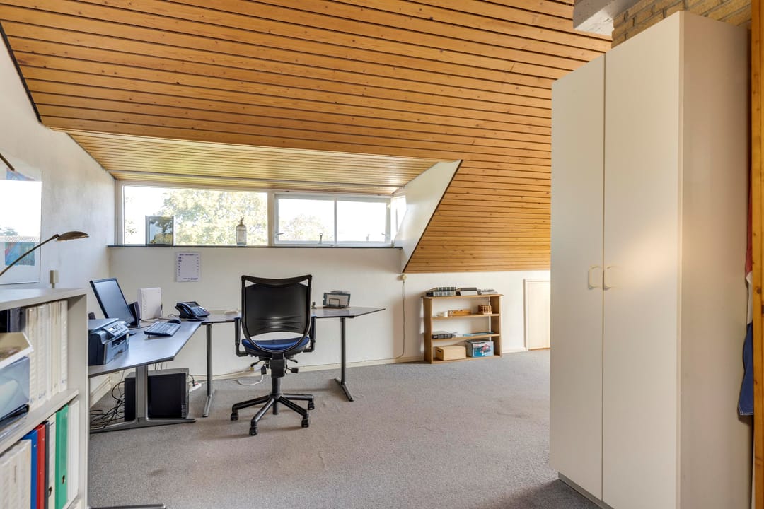 Foto 43 van Scheldelaan 22