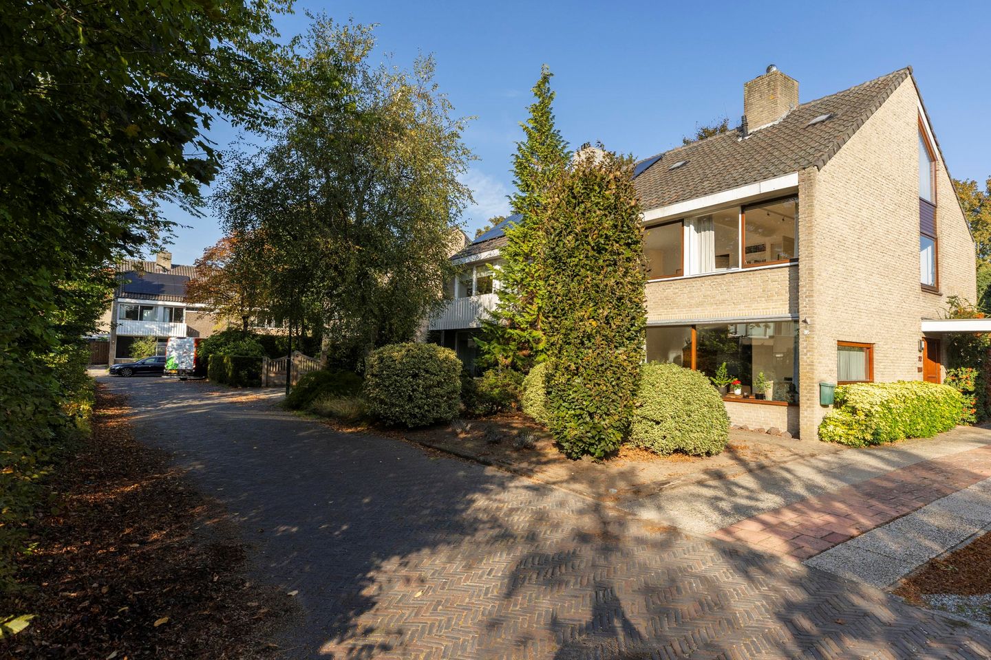 Foto 44 van Scheldelaan 22