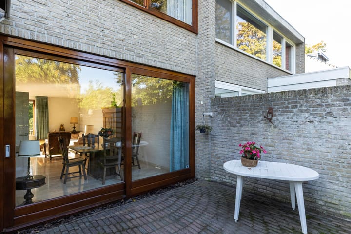 Foto 47 van Scheldelaan 22