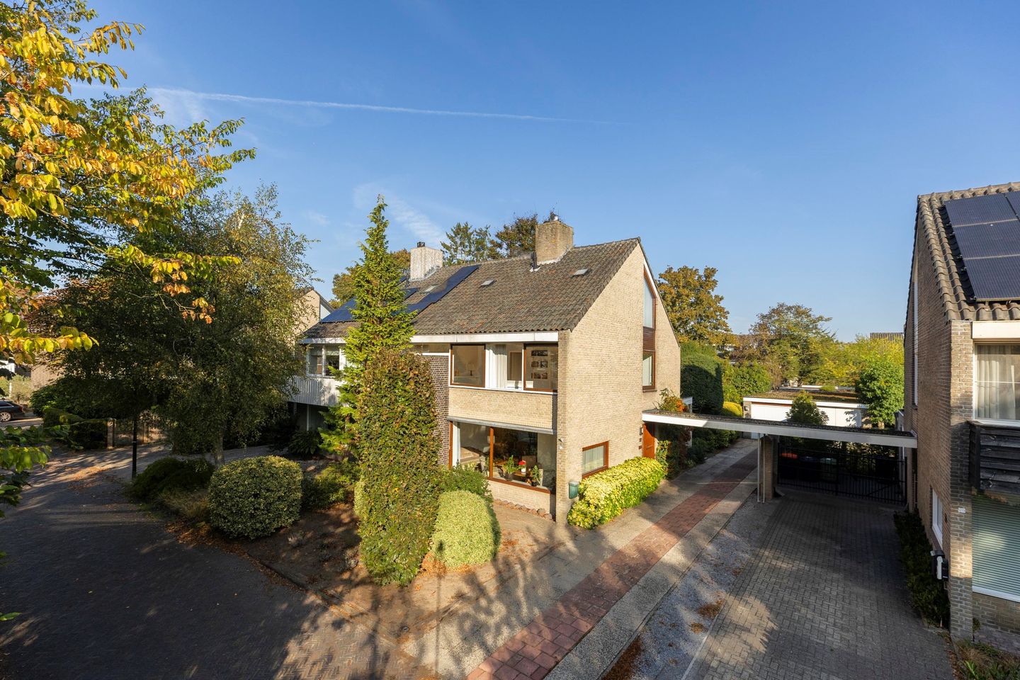 Foto 50 van Scheldelaan 22