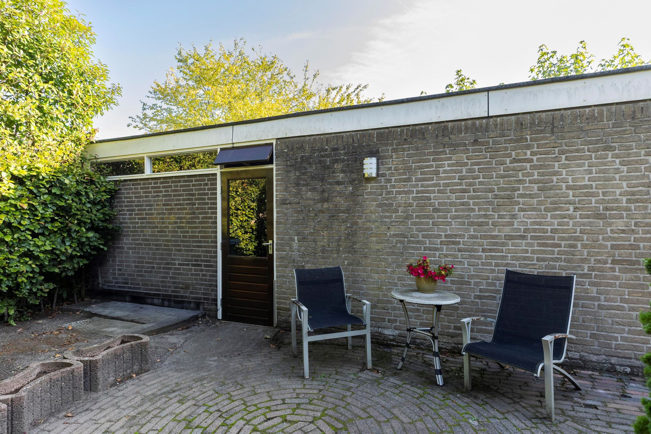 Foto 51 van Scheldelaan 22