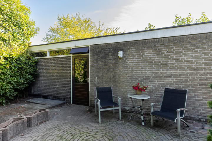 Foto 51 van Scheldelaan 22