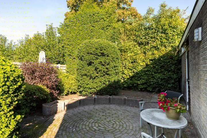 Foto 52 van Scheldelaan 22