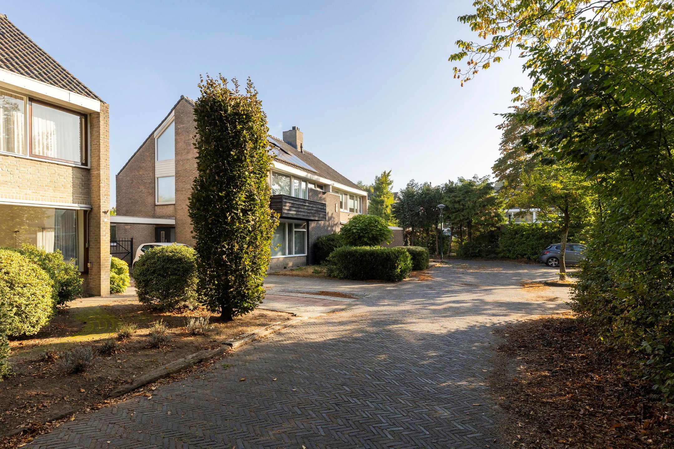 Foto 54 van Scheldelaan 22