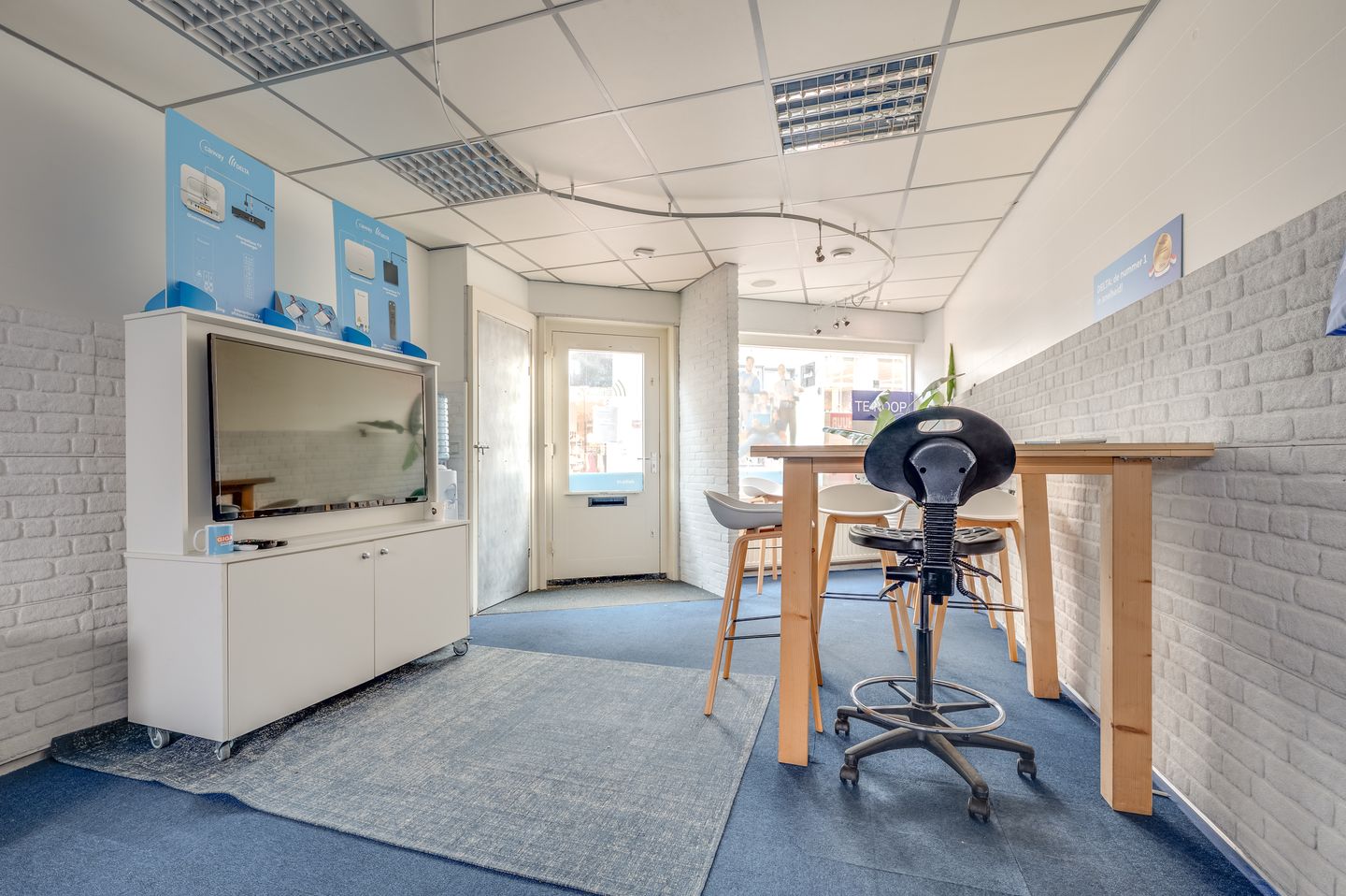 Bekijk foto 5 van Mol 6