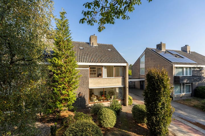 Foto 56 van Scheldelaan 22