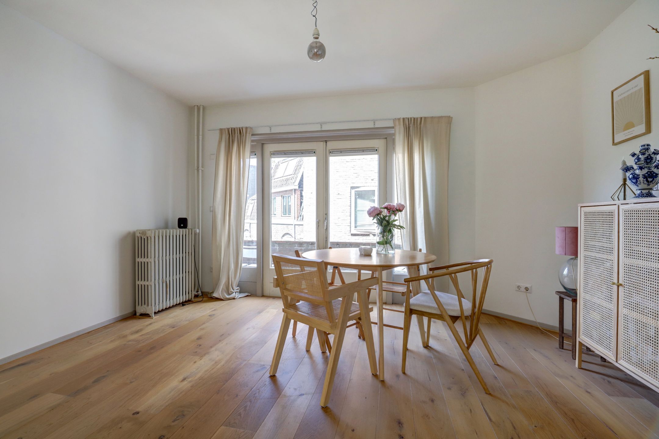 Foto 9 van Homeruslaan 26-1