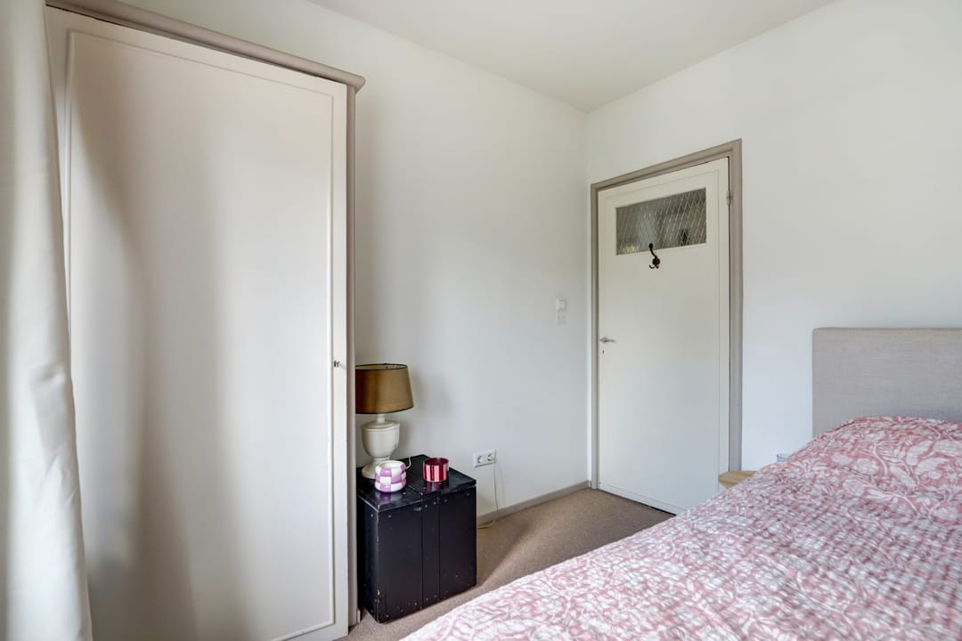 Foto 16 van Homeruslaan 26-1