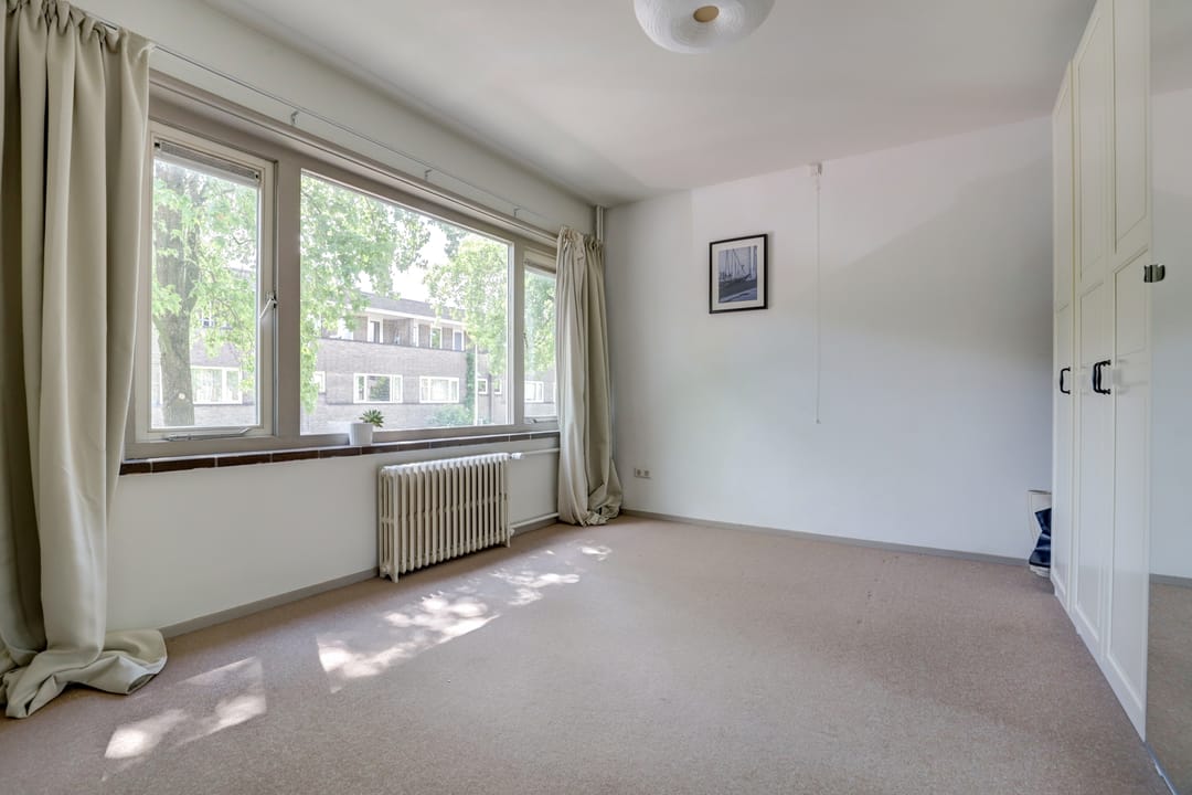 Foto 17 van Homeruslaan 26-1