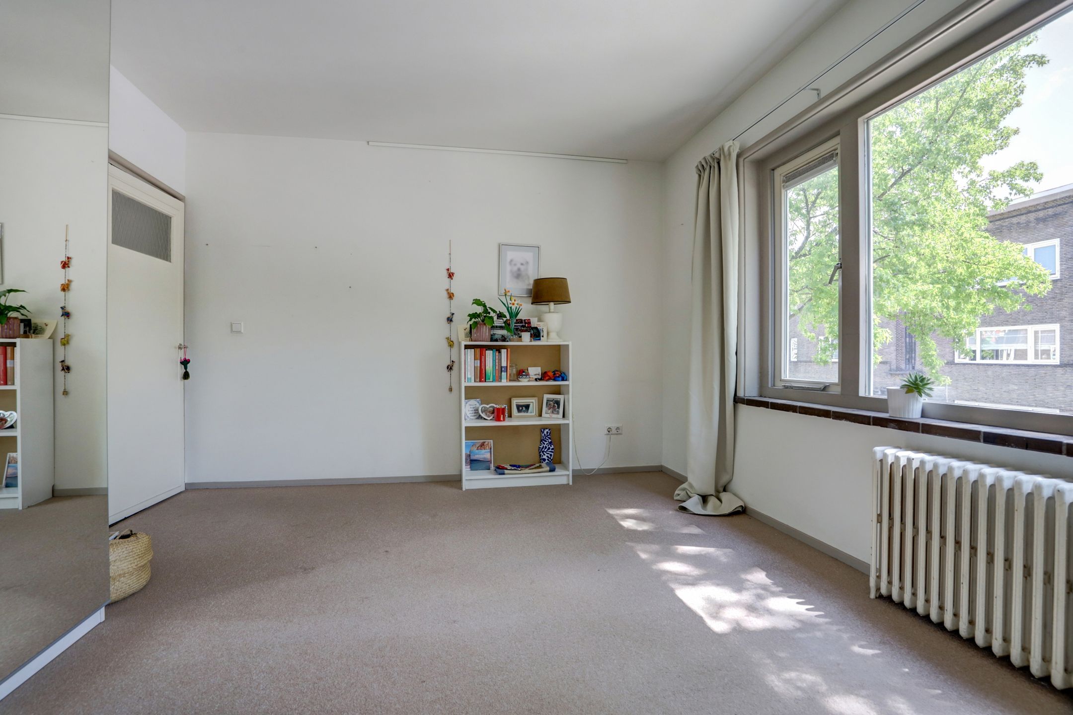 Foto 18 van Homeruslaan 26-1