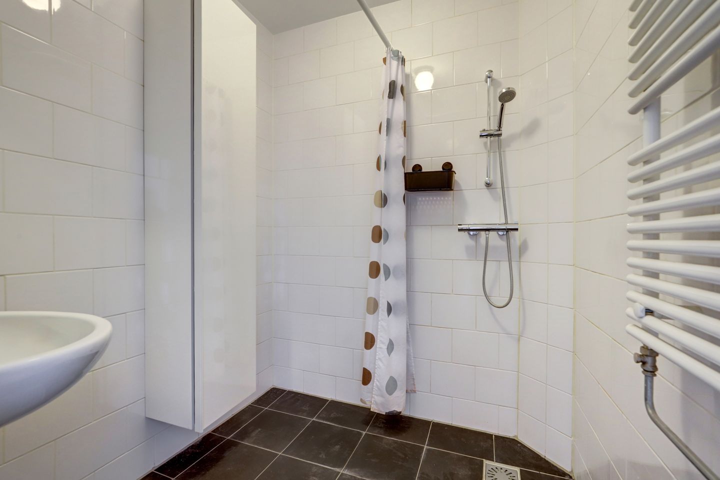 Foto 20 van Homeruslaan 26-1