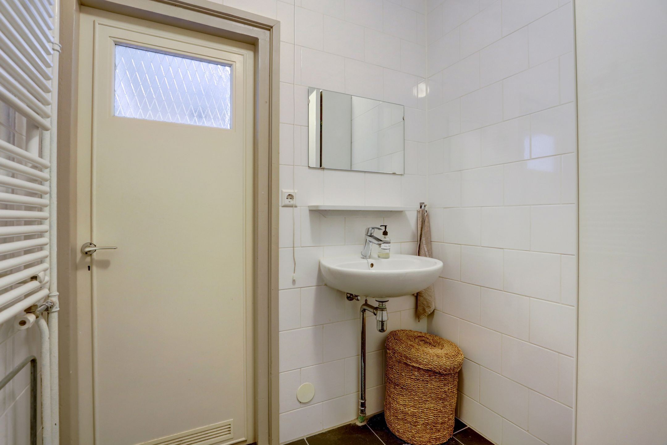 Foto 21 van Homeruslaan 26-1