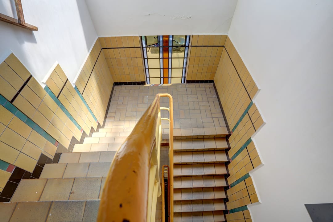 Foto 22 van Homeruslaan 26-1