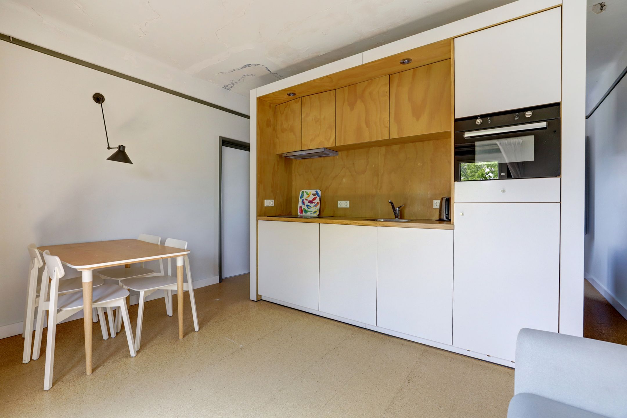 Foto 24 van Homeruslaan 26-1