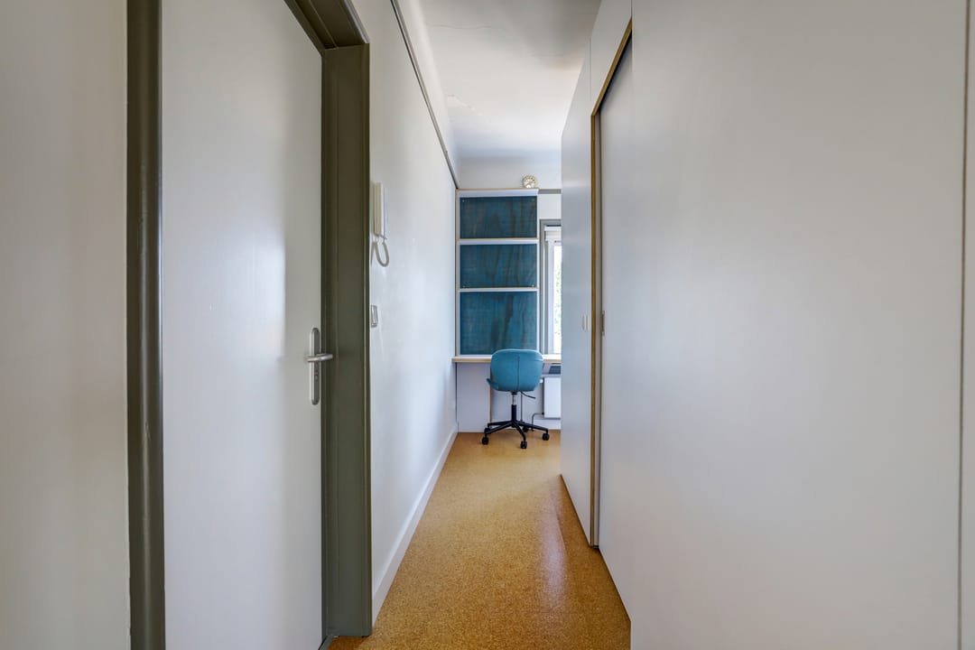 Foto 31 van Homeruslaan 26-1