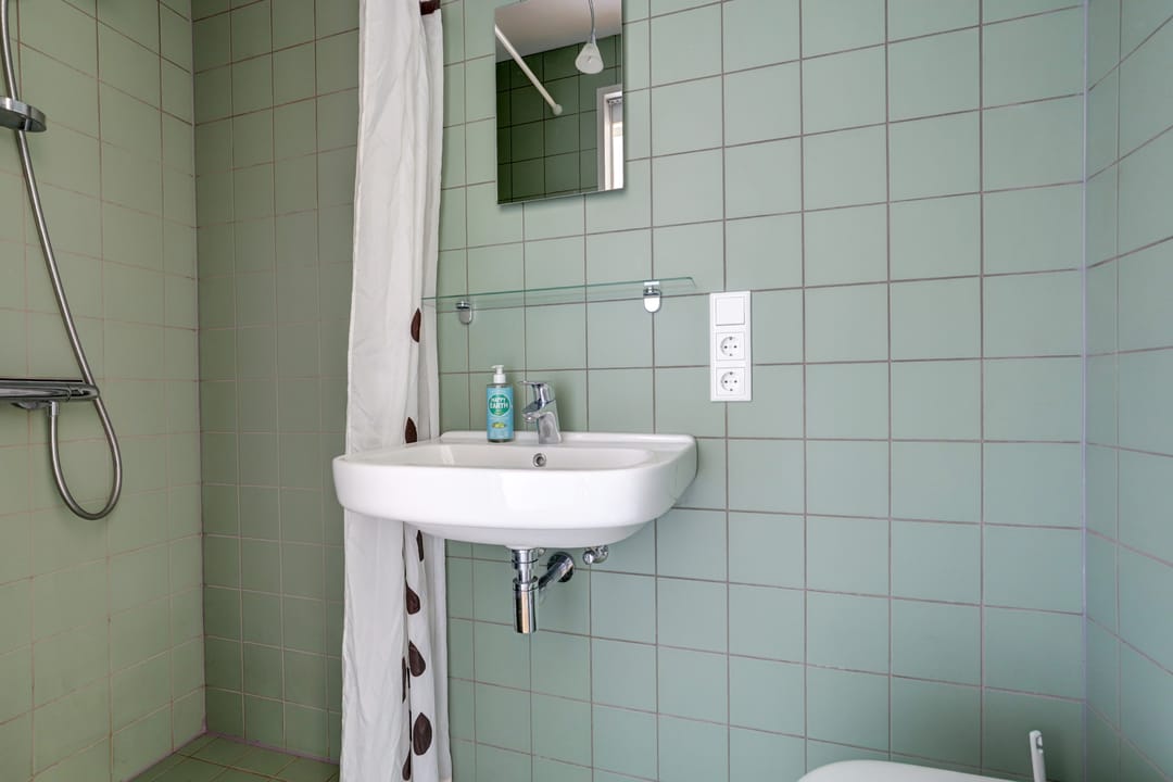 Foto 32 van Homeruslaan 26-1