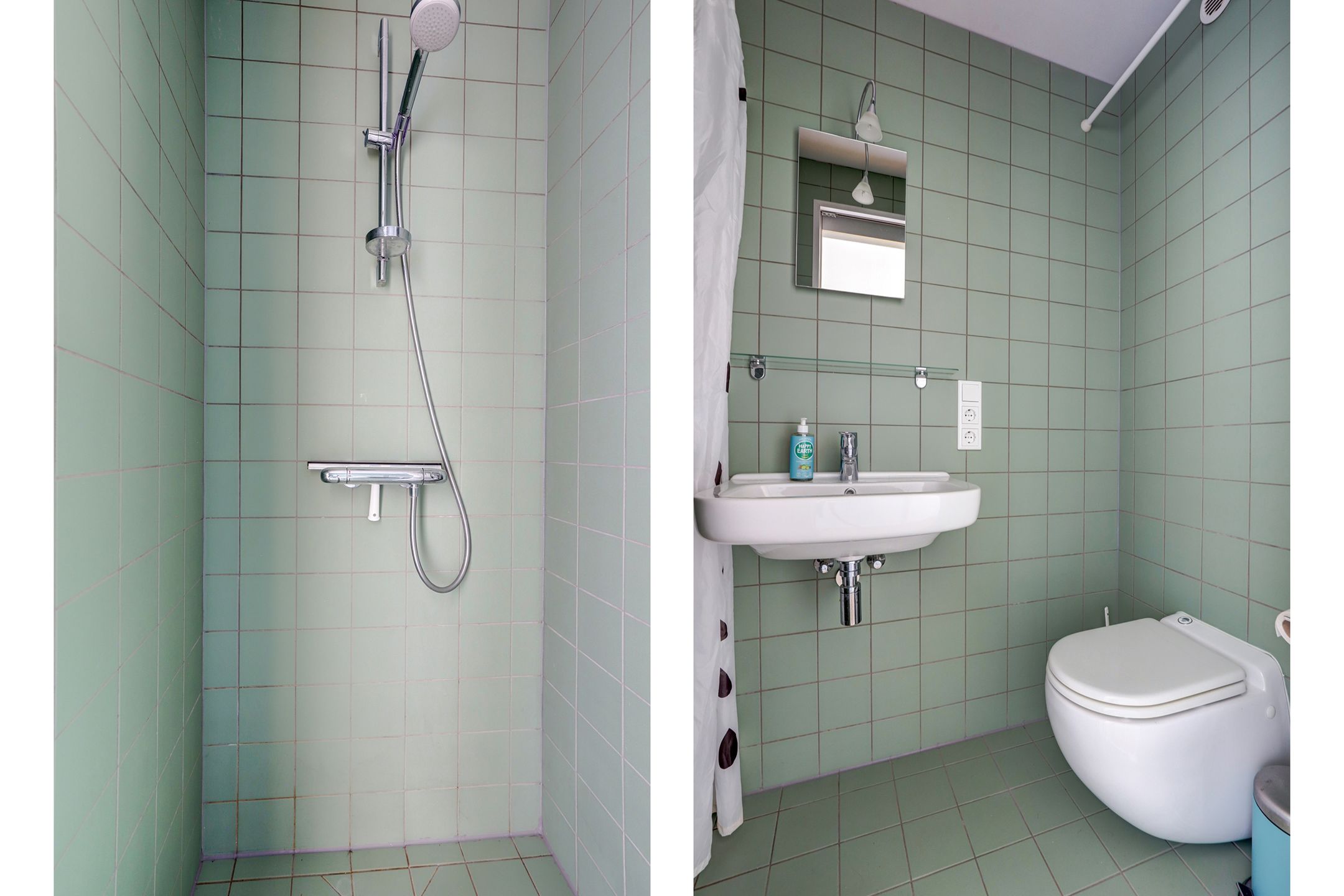 Foto 33 van Homeruslaan 26-1