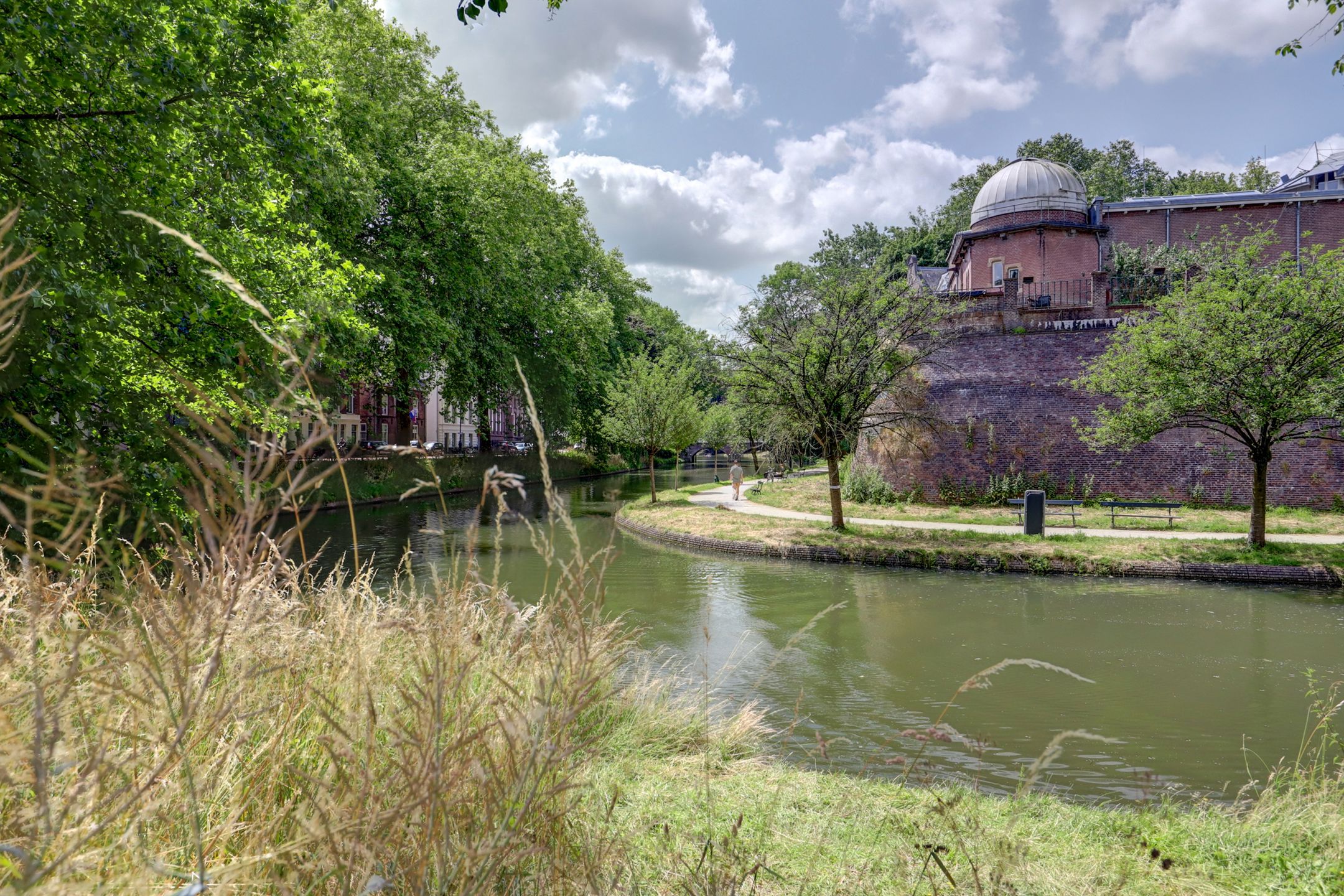 Foto 36 van Homeruslaan 26-1