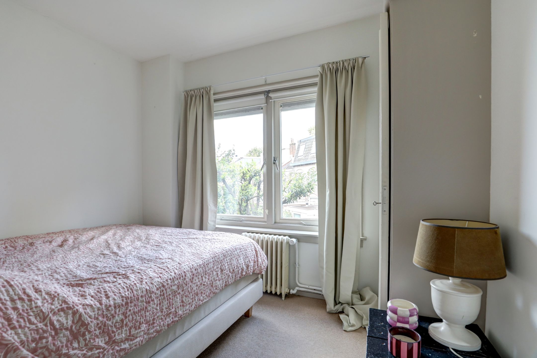 Foto 15 van Homeruslaan 26-1