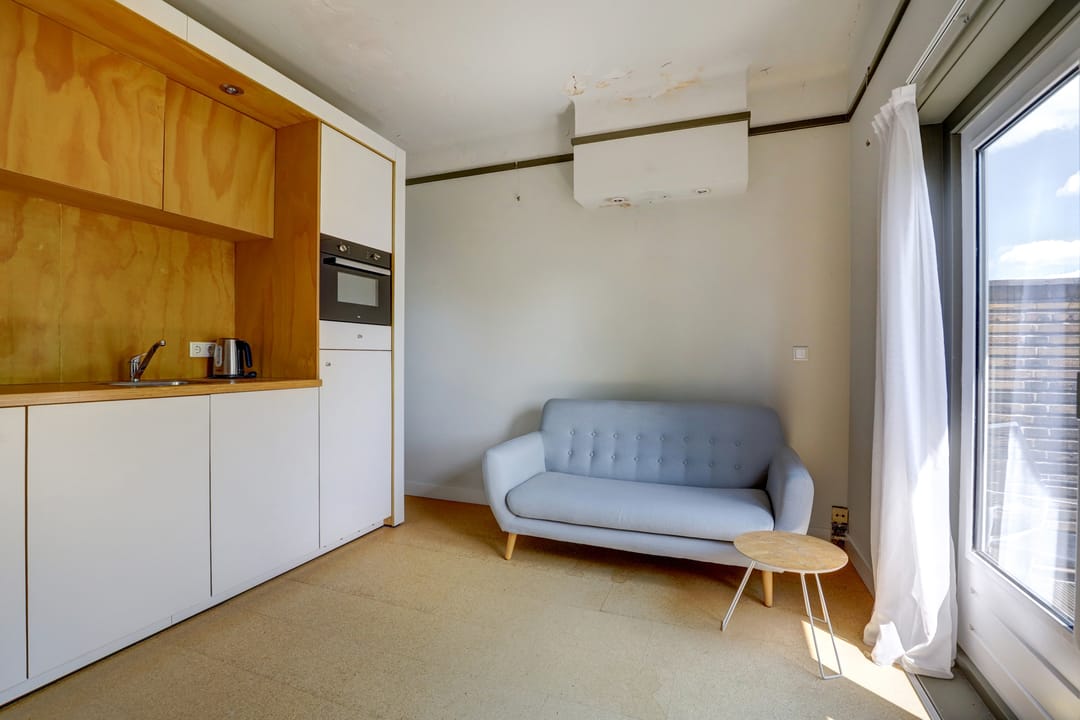 Foto 26 van Homeruslaan 26-1