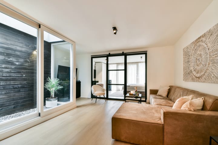 Foto 2 van Rijkestraat 5