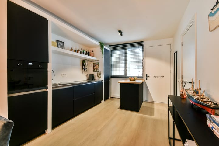 Foto 3 van Rijkestraat 5