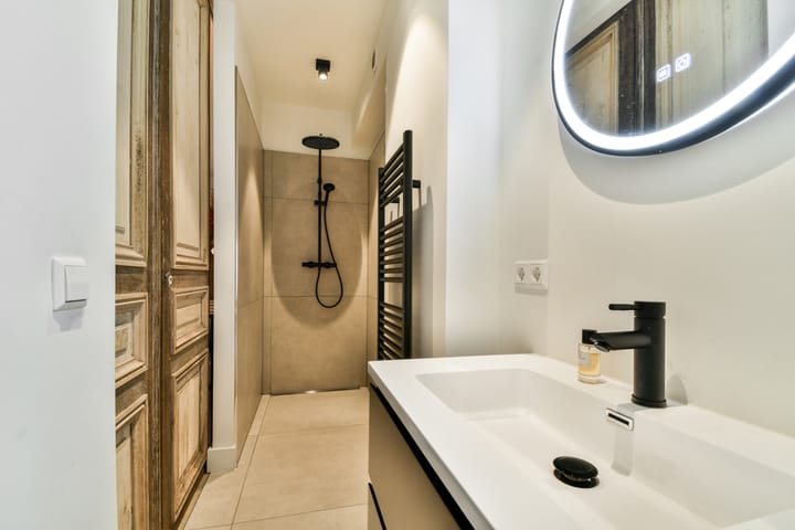 Foto 4 van Rijkestraat 5