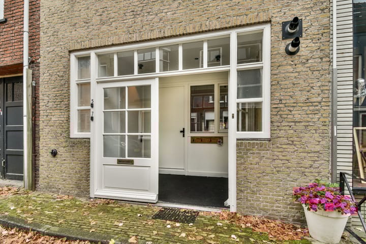 Foto 5 van Rijkestraat 5