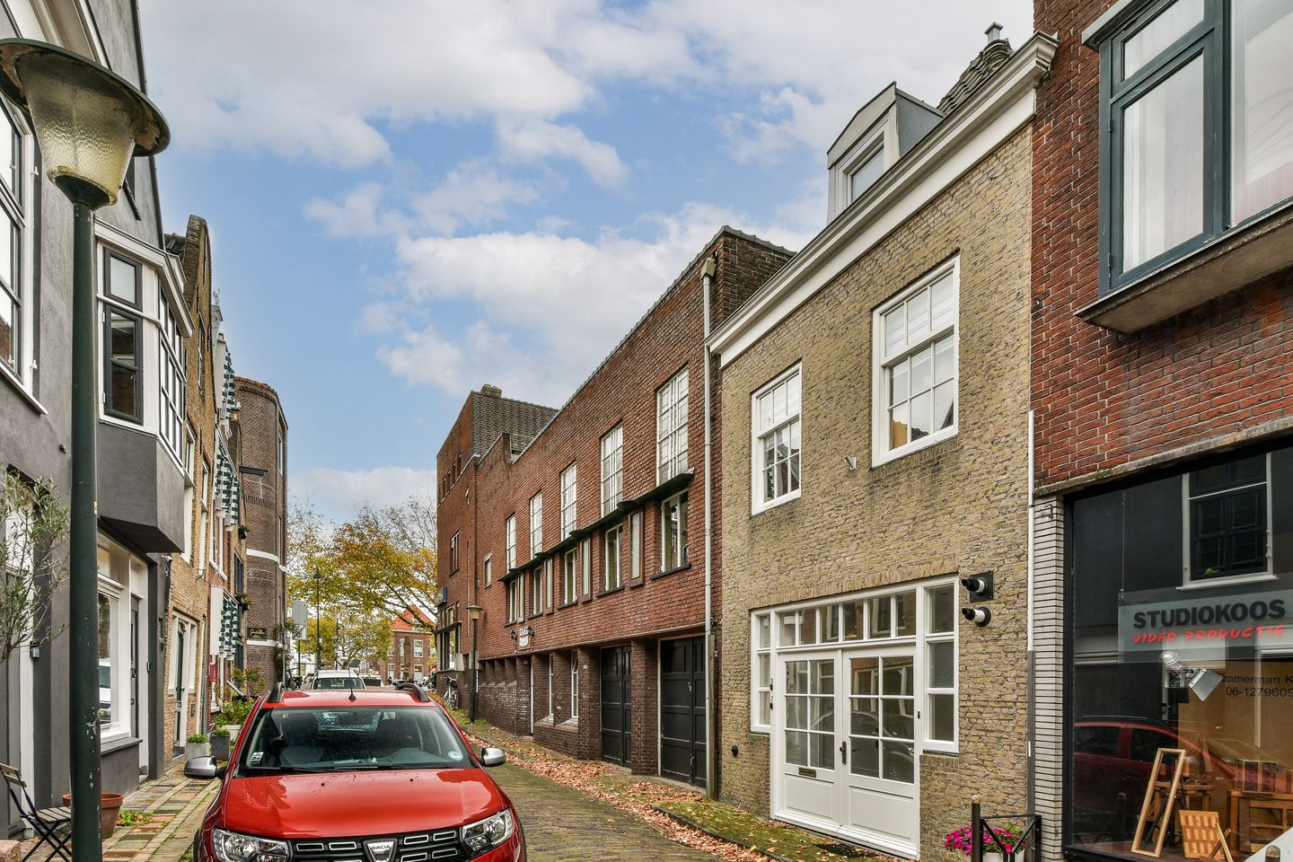 Foto 29 van Rijkestraat 5