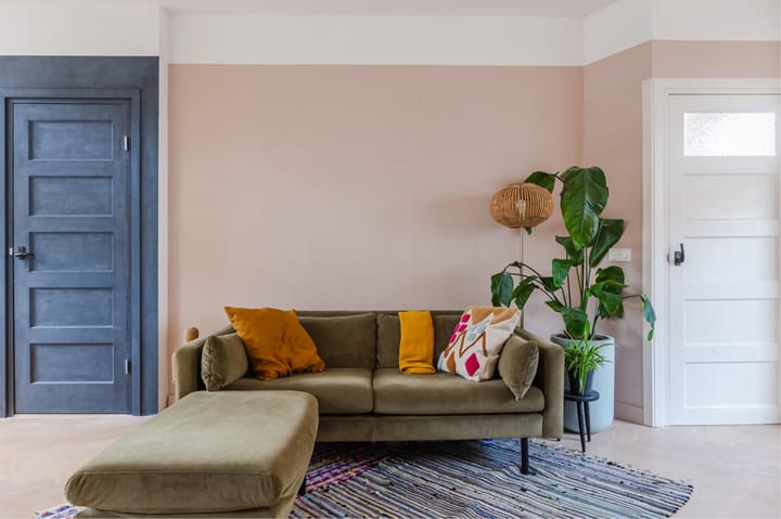 Foto 7 van Korenbloemstraat 50