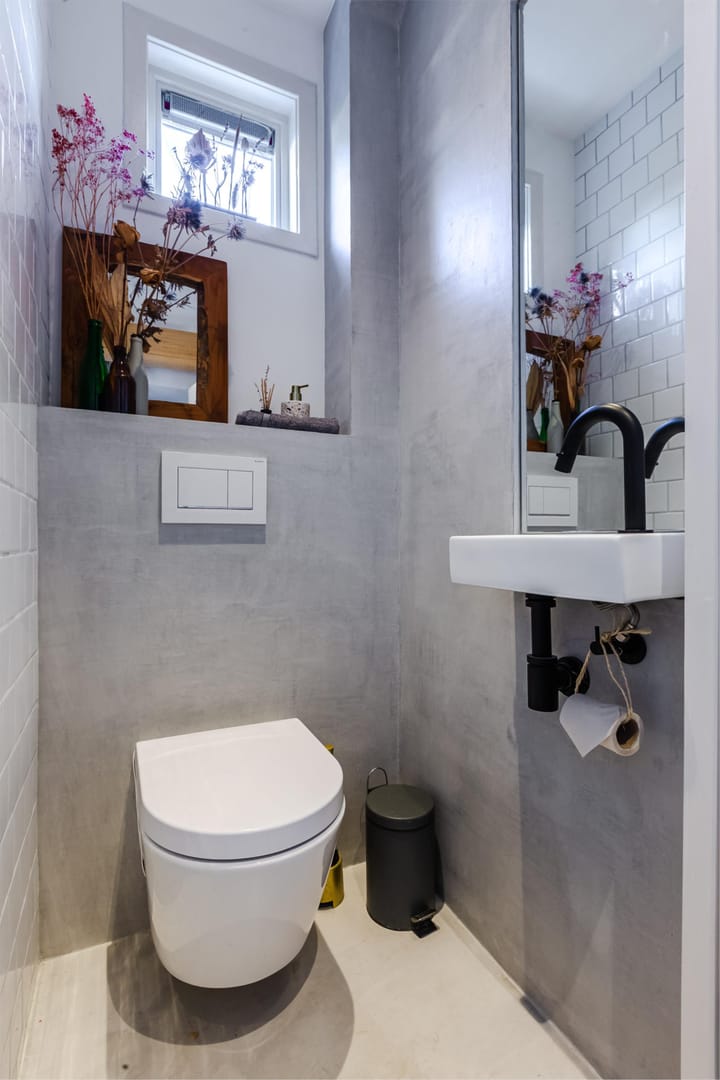 Foto 12 van Korenbloemstraat 50