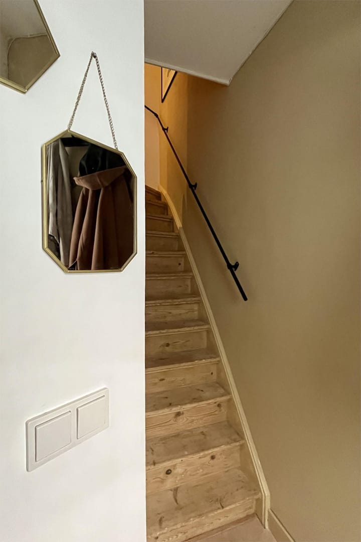 Foto 14 van Korenbloemstraat 50