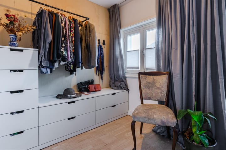 Foto 17 van Korenbloemstraat 50