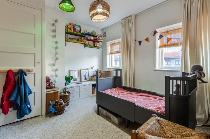 Foto 22 van Korenbloemstraat 50