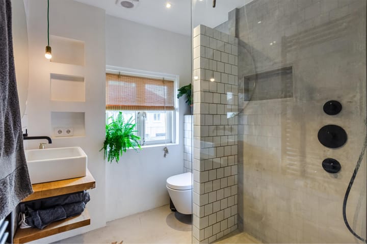 Foto 25 van Korenbloemstraat 50