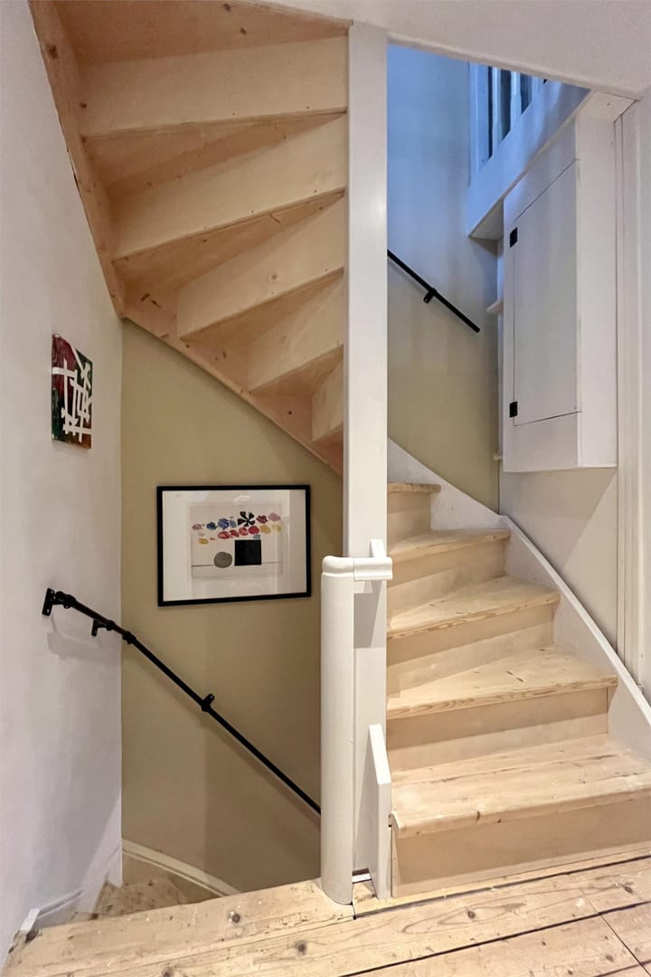 Foto 27 van Korenbloemstraat 50