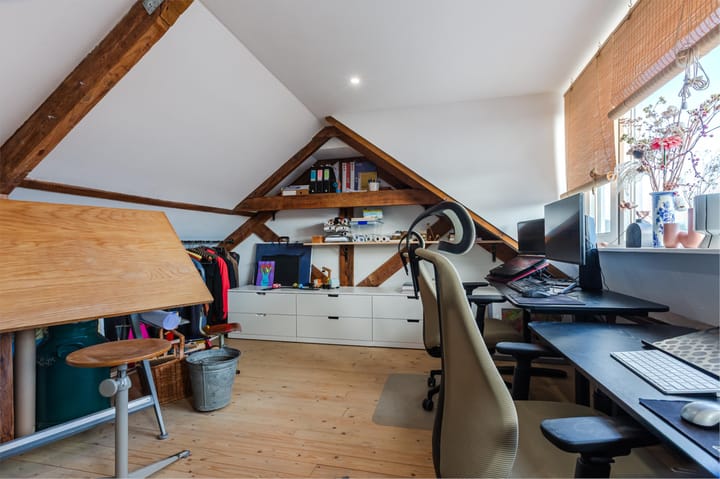 Foto 29 van Korenbloemstraat 50