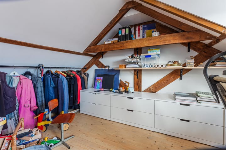 Foto 30 van Korenbloemstraat 50