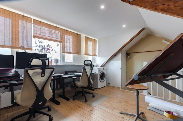 Foto 31 van Korenbloemstraat 50