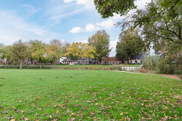 Foto 40 van Korenbloemstraat 50