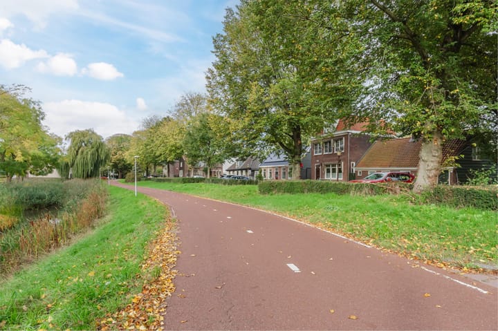 Foto 41 van Korenbloemstraat 50