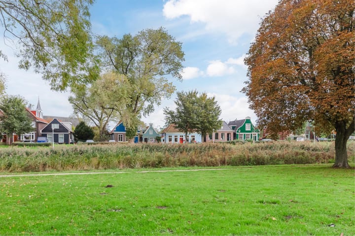 Foto 44 van Korenbloemstraat 50