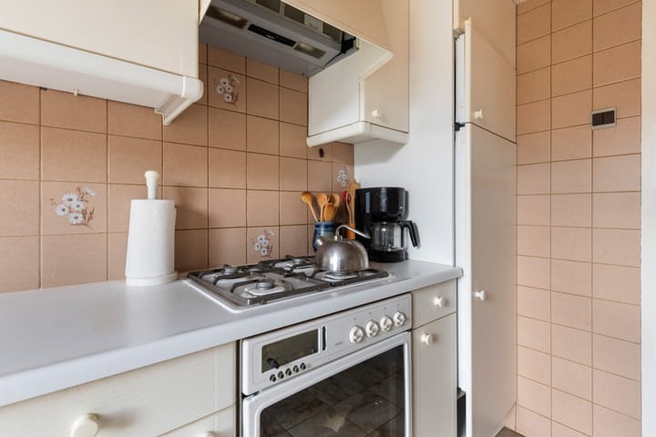 Foto 14 van Marius Bauerstraat 1